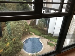 Regentville (D19), Apartment #230898111